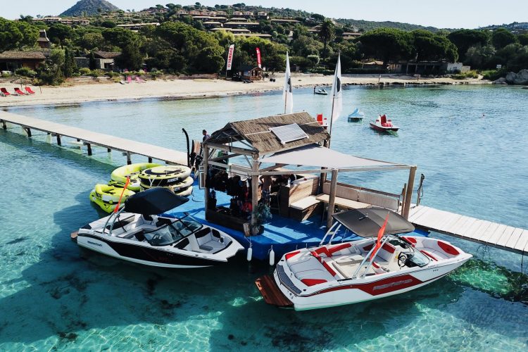 1-santa-giulia-ski-club-corsica
